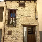 El Portillo * Cantavieja
