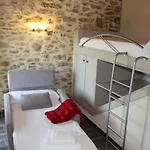 Gospodarstwo wiejskie El Portillo Cantavieja