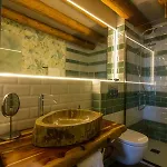 El Portillo *