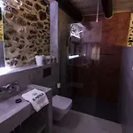 El Portillo Cantavieja