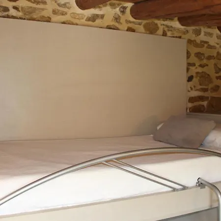 El Portillo Cantavieja