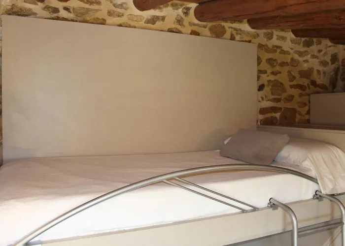 El Portillo Cantavieja